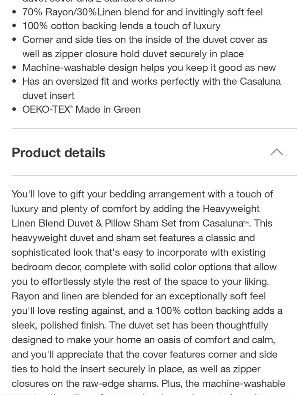queen duvet comforter cover
